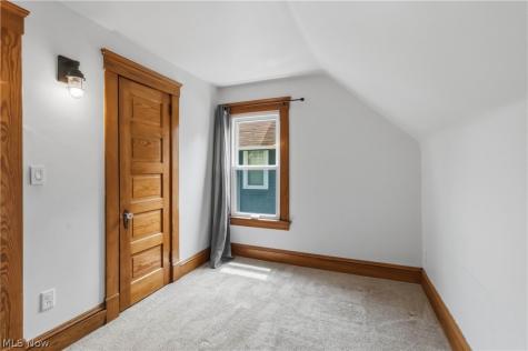 1328 Ethel Avenue Lakewood OH 44107