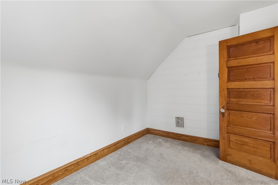 1328 Ethel Avenue Lakewood OH 44107