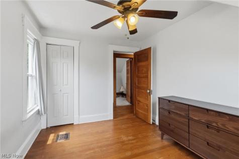 1328 Ethel Avenue Lakewood OH 44107