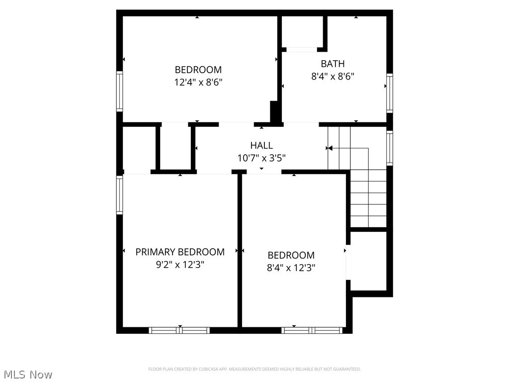 1328 Ethel Avenue Lakewood OH 44107
