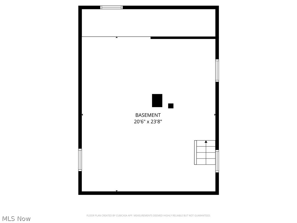 1328 Ethel Avenue Lakewood OH 44107