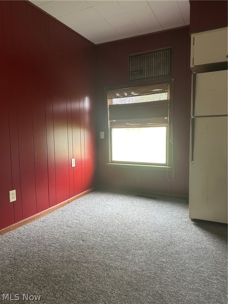 500 E Marietta Street Woodsfield OH 43793