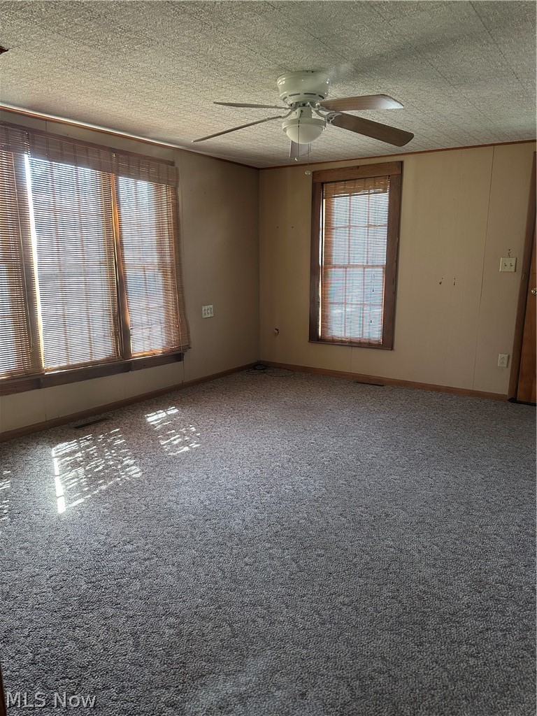 500 E Marietta Street Woodsfield OH 43793