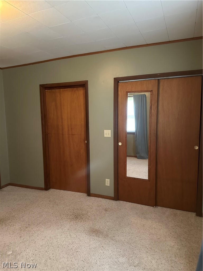 500 E Marietta Street Woodsfield OH 43793