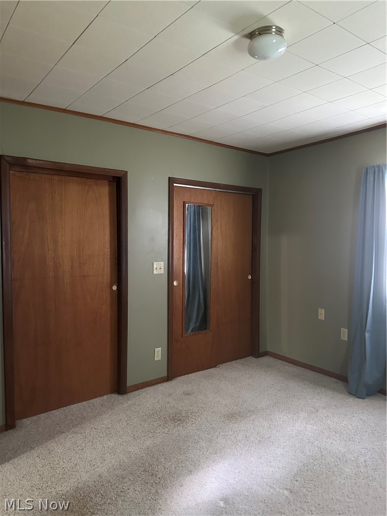 500 E Marietta Street Woodsfield OH 43793
