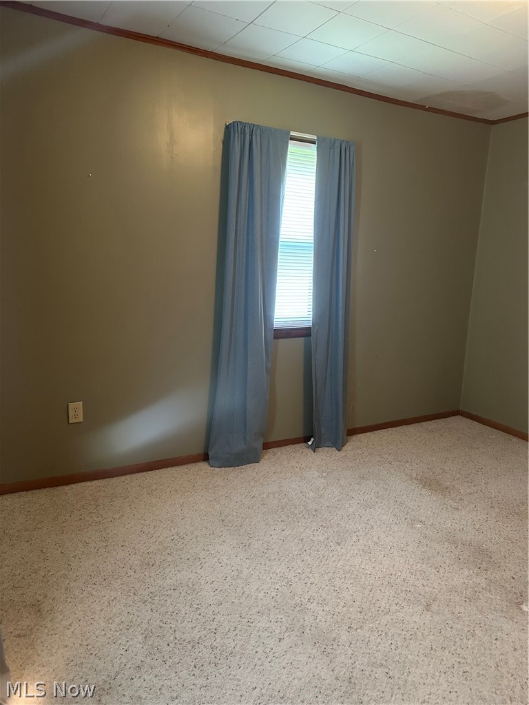 500 E Marietta Street Woodsfield OH 43793