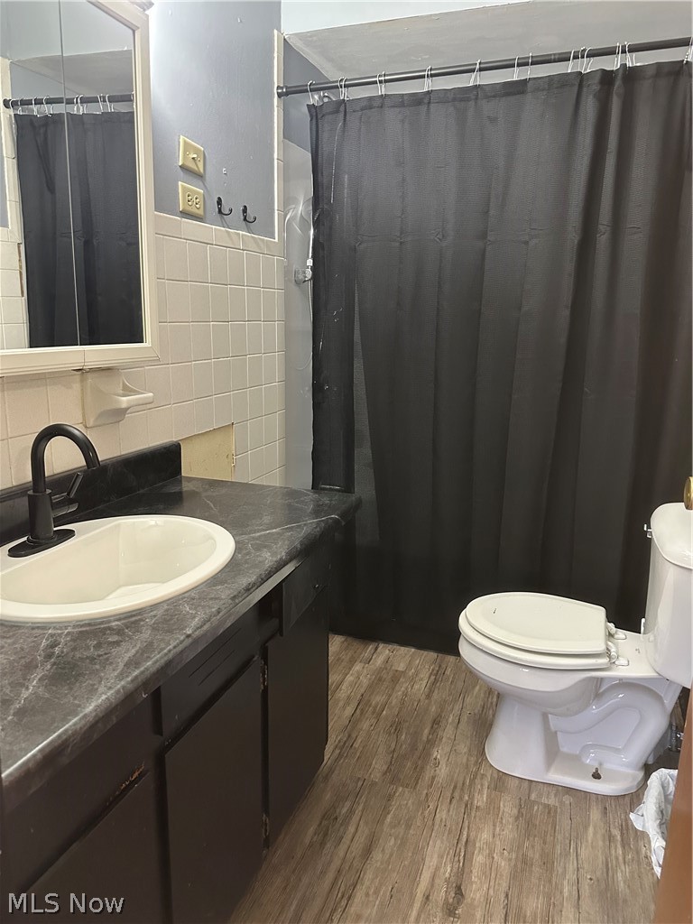 500 E Marietta Street Woodsfield OH 43793