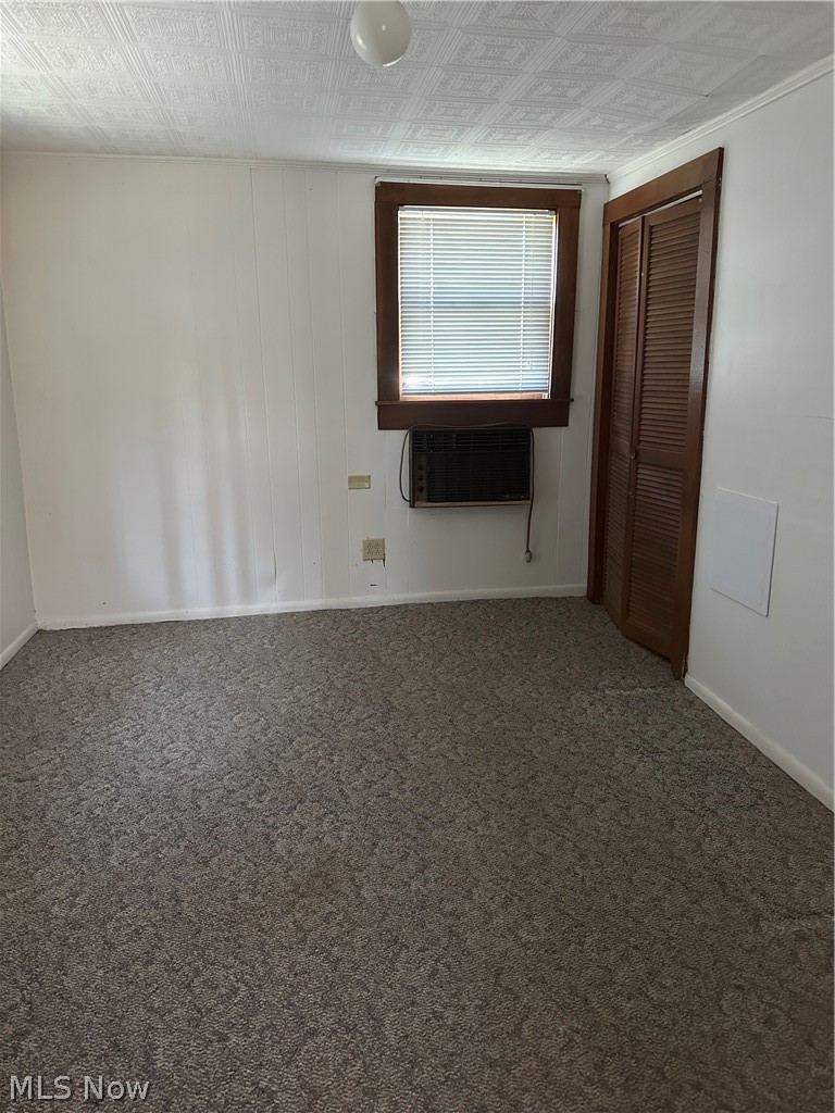 500 E Marietta Street Woodsfield OH 43793
