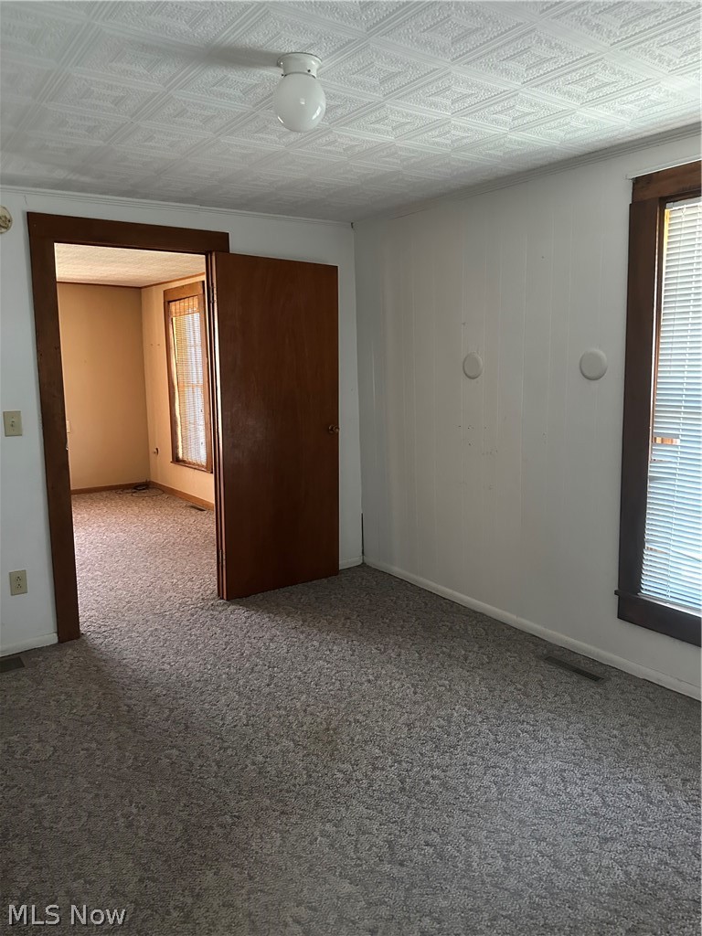 500 E Marietta Street Woodsfield OH 43793
