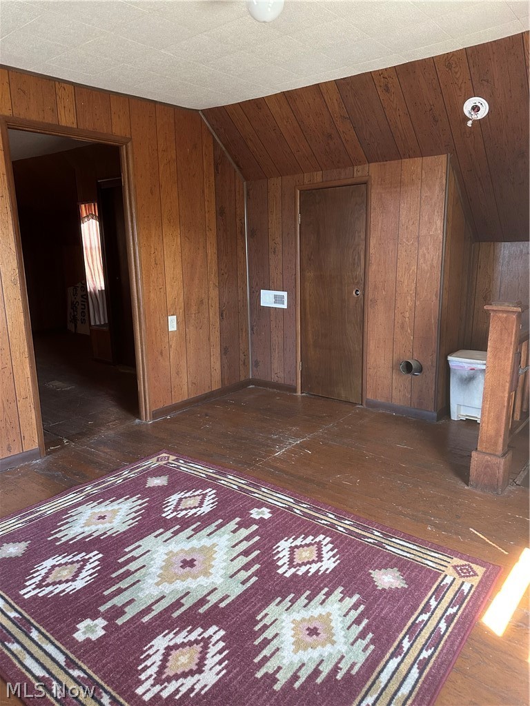 500 E Marietta Street Woodsfield OH 43793