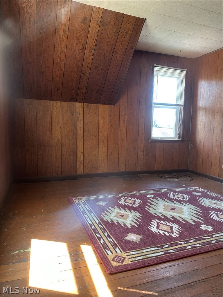 500 E Marietta Street Woodsfield OH 43793