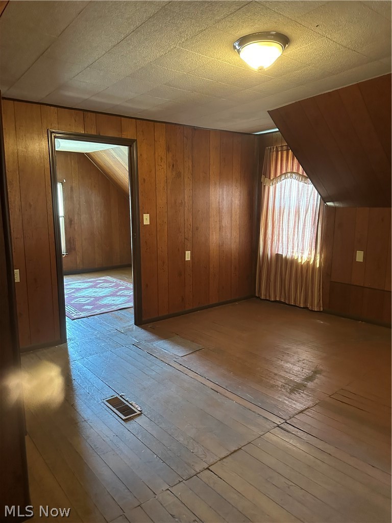 500 E Marietta Street Woodsfield OH 43793