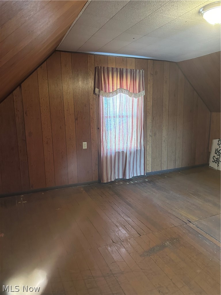 500 E Marietta Street Woodsfield OH 43793