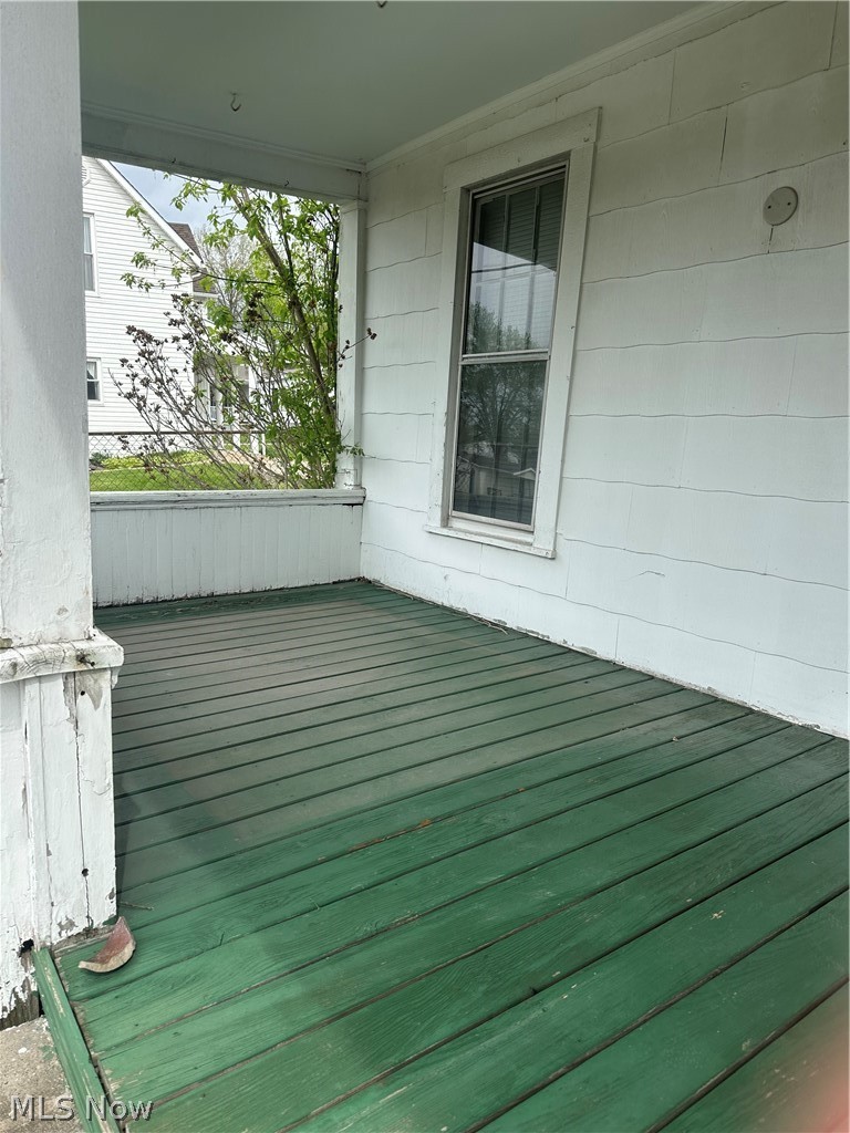 500 E Marietta Street Woodsfield OH 43793
