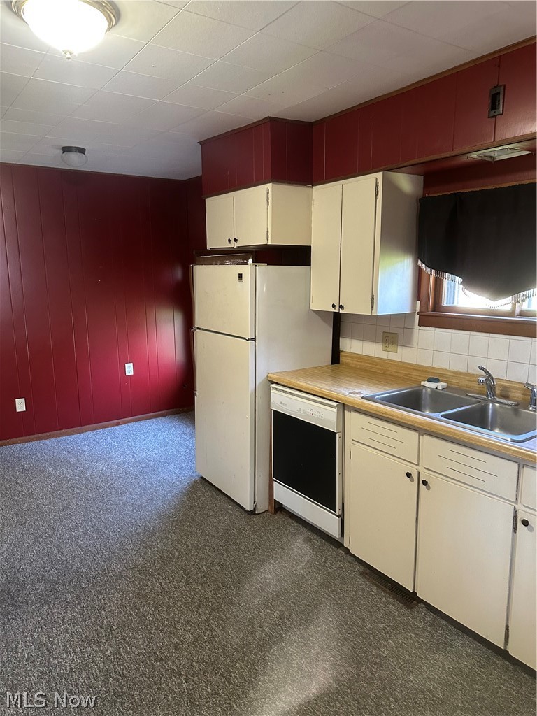 500 E Marietta Street Woodsfield OH 43793