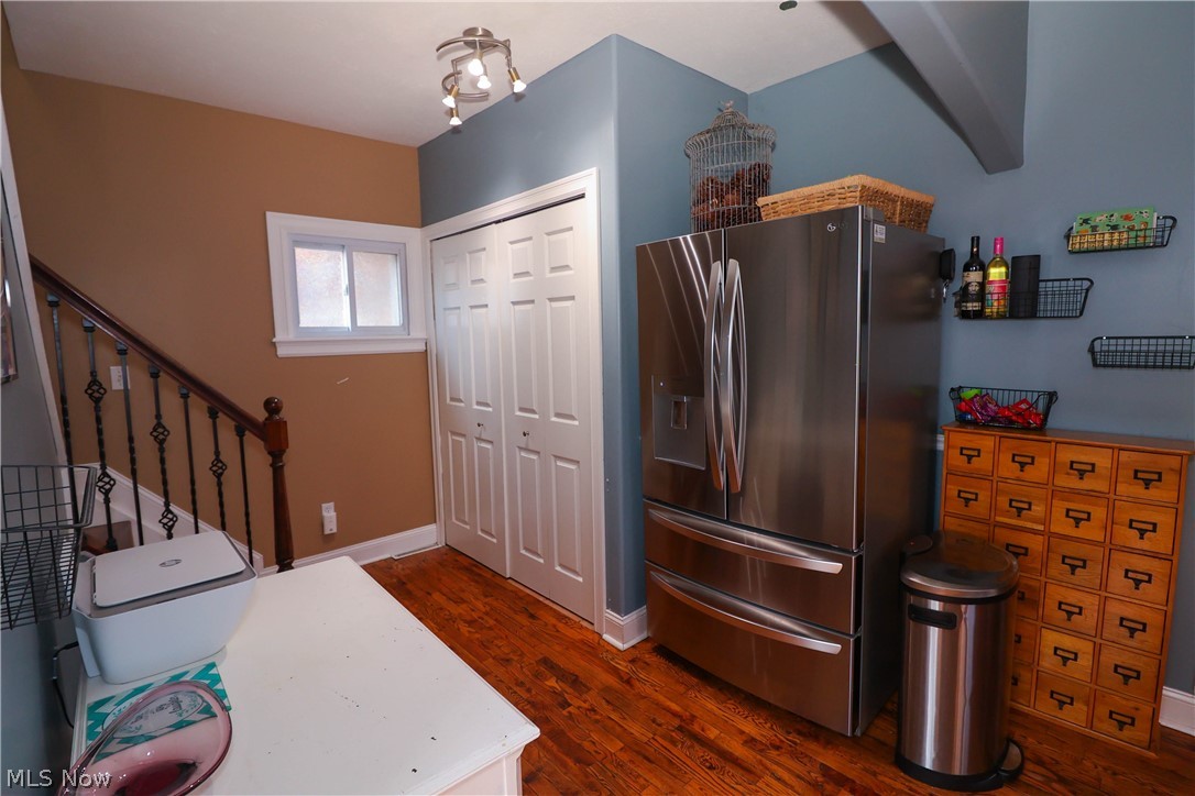 204 House Court Fairport Harbor OH 44077
