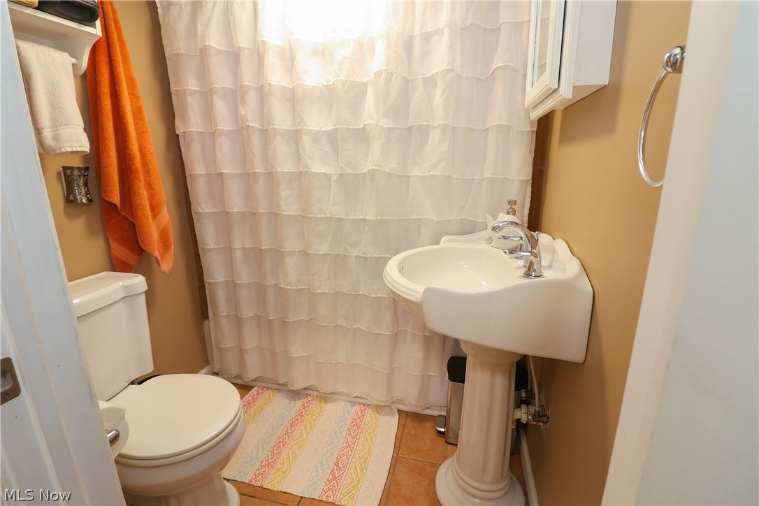 204 House Court Fairport Harbor OH 44077