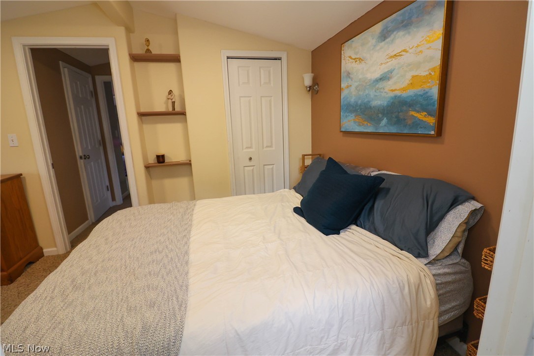 204 House Court Fairport Harbor OH 44077