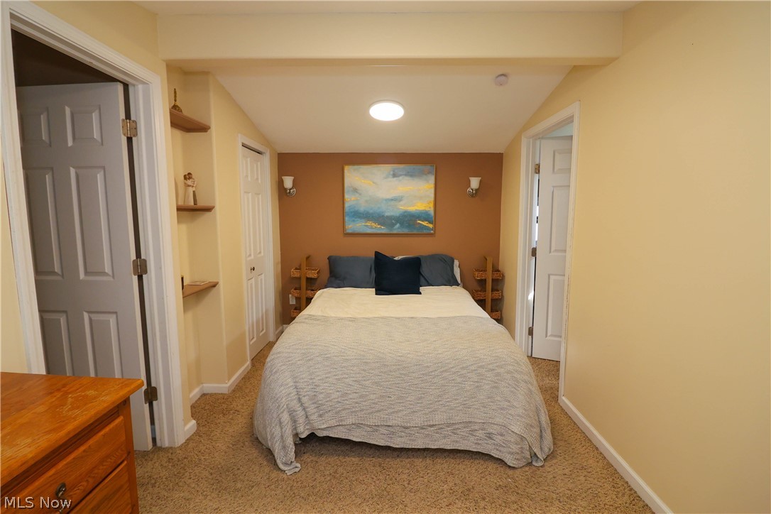 204 House Court Fairport Harbor OH 44077