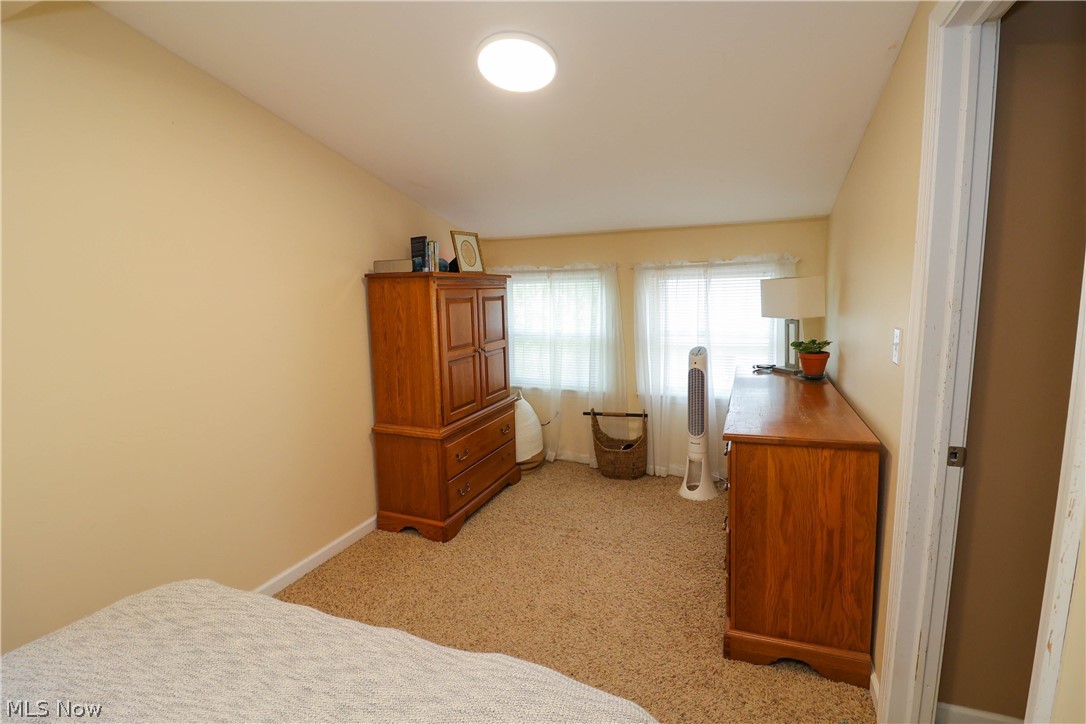 204 House Court Fairport Harbor OH 44077