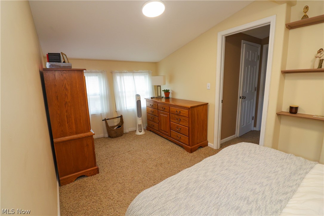 204 House Court Fairport Harbor OH 44077