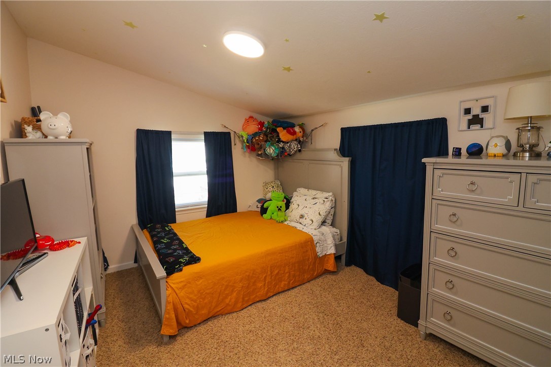 204 House Court Fairport Harbor OH 44077