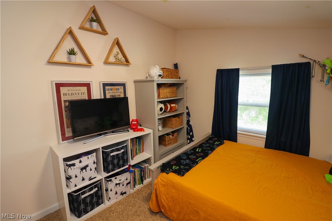 204 House Court Fairport Harbor OH 44077