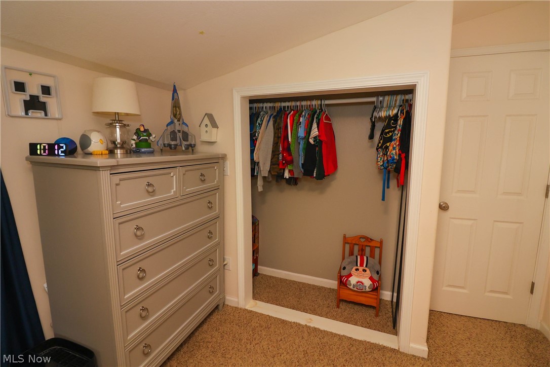 204 House Court Fairport Harbor OH 44077