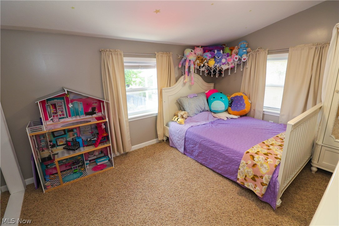 204 House Court Fairport Harbor OH 44077