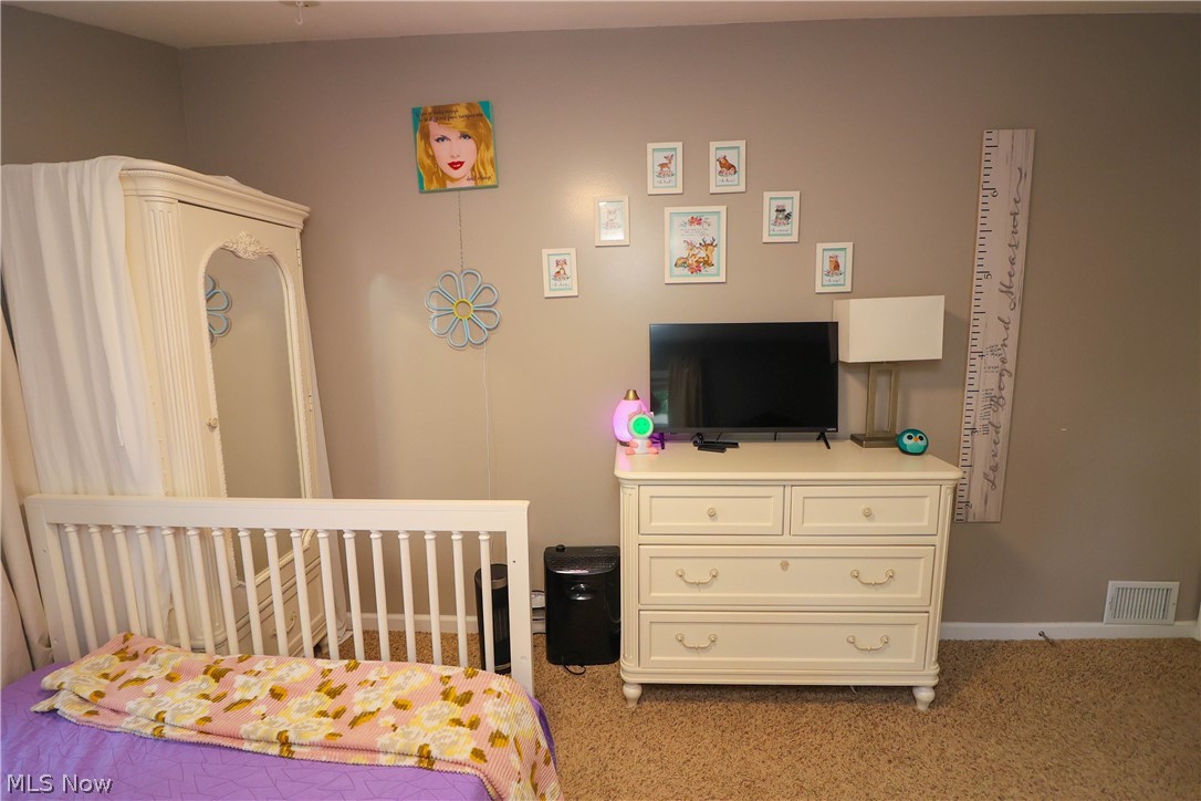 204 House Court Fairport Harbor OH 44077