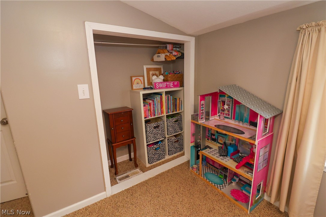 204 House Court Fairport Harbor OH 44077