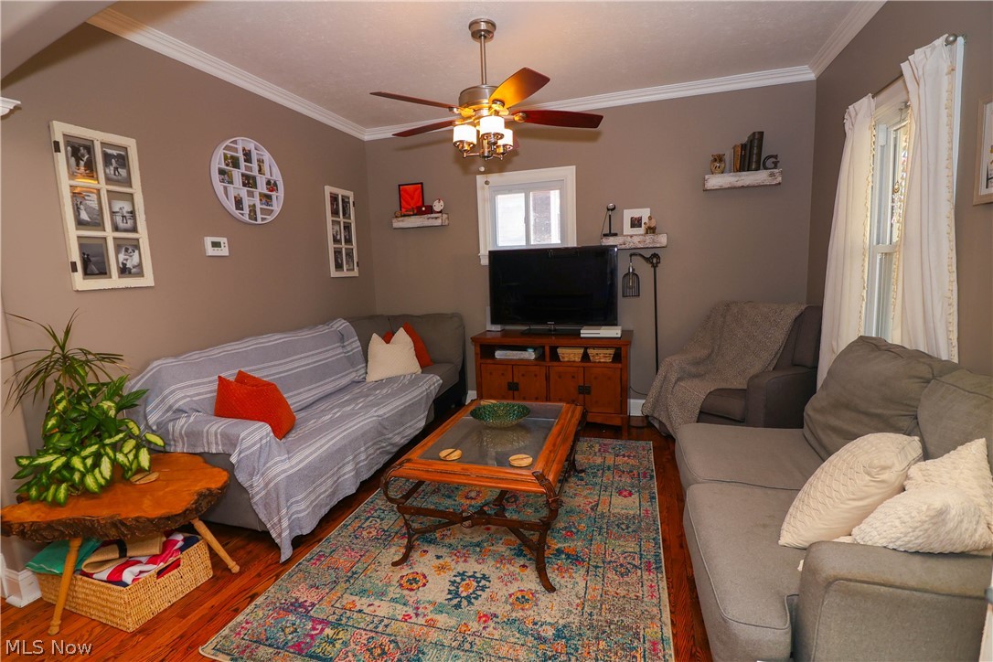 204 House Court Fairport Harbor OH 44077