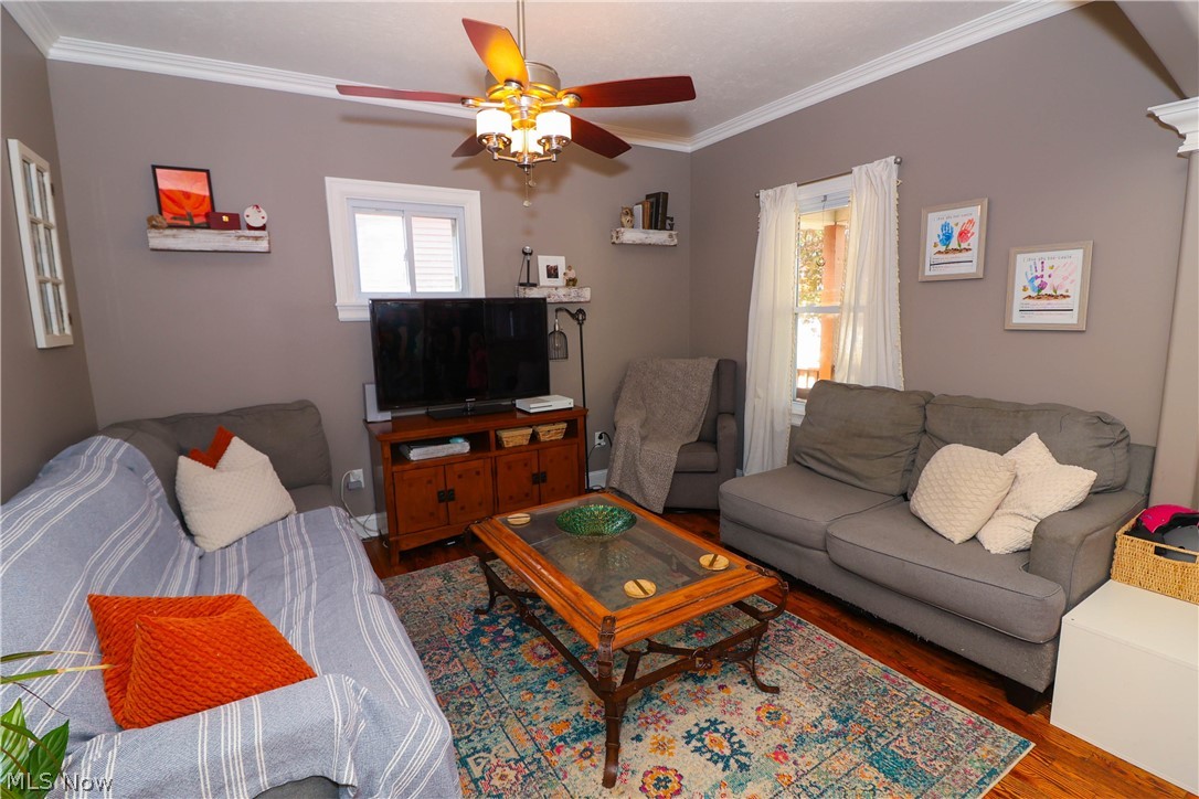204 House Court Fairport Harbor OH 44077