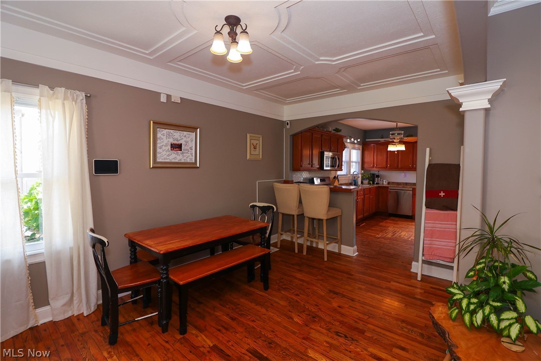 204 House Court Fairport Harbor OH 44077