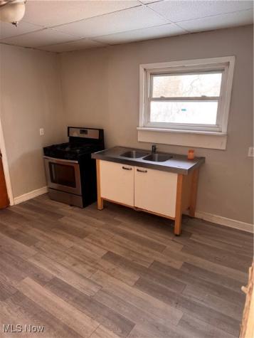 7115 Park Avenue Cleveland OH 44105