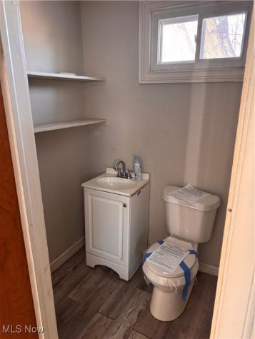 7115 Park Avenue Cleveland OH 44105