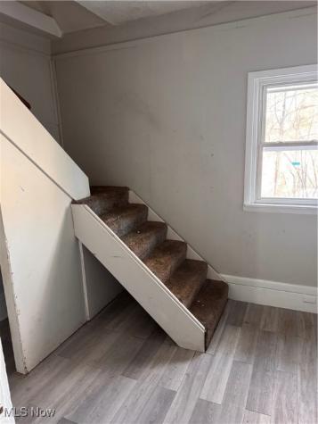 7115 Park Avenue Cleveland OH 44105