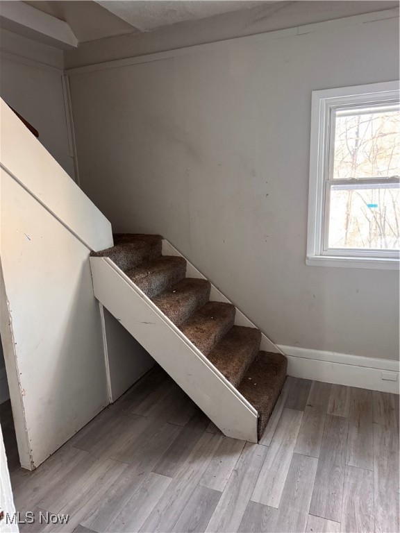 7115 Park Avenue Cleveland OH 44105