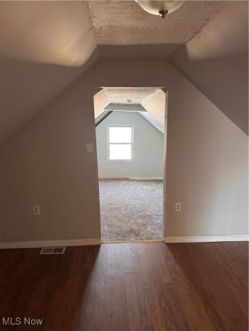 7115 Park Avenue Cleveland OH 44105