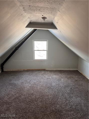 7115 Park Avenue Cleveland OH 44105