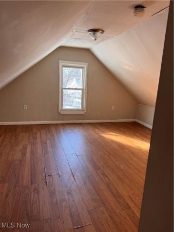 7115 Park Avenue Cleveland OH 44105