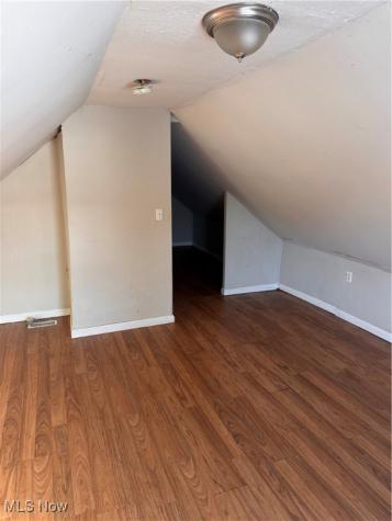 7115 Park Avenue Cleveland OH 44105