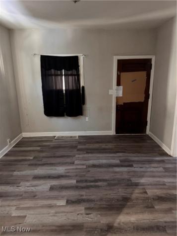 7115 Park Avenue Cleveland OH 44105