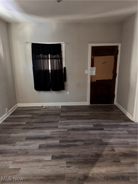 7115 Park Avenue Cleveland OH 44105