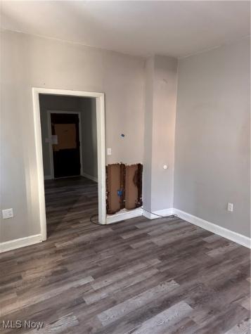 7115 Park Avenue Cleveland OH 44105