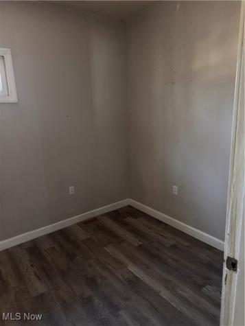 7115 Park Avenue Cleveland OH 44105