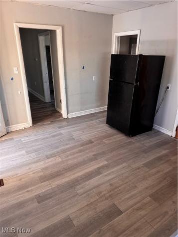 7115 Park Avenue Cleveland OH 44105