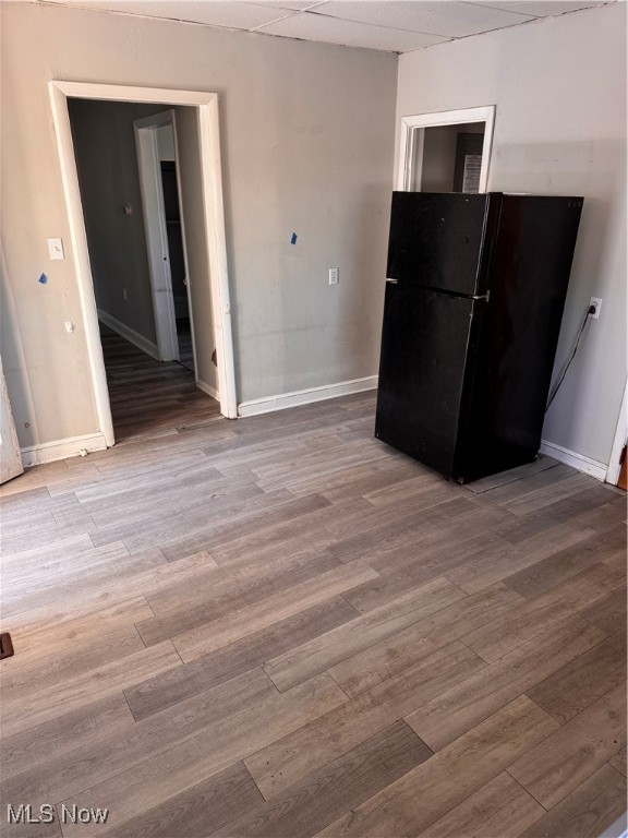 7115 Park Avenue Cleveland OH 44105