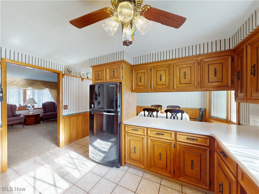 910 Canal Street Magnolia OH 44643
