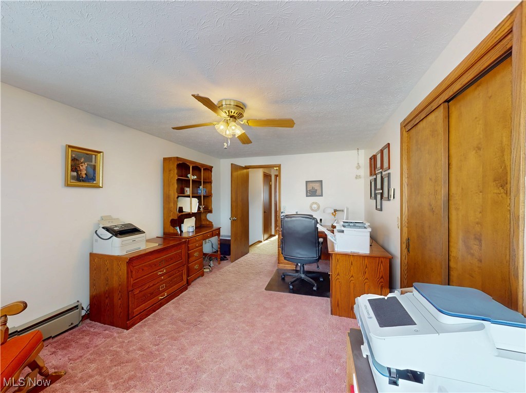 910 Canal Street Magnolia OH 44643